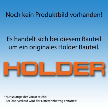 Auspuffhalterung ZSB. 117 237 5234 140 01 31